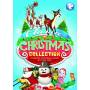 Christmas Cartoon Collection - Christmas Cartoon Collection [US-Version, Regio 1]