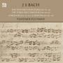 Vladimir Feltsman - Inventionen und Sinfonien BWV 772-801/+