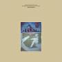 David Pritchard - Nocturnal Earthworm Stew