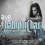 BABYLON BAR - Babylon Bar Vol.2