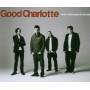 Good Charlotte - Keep Your Hands Off My Girl