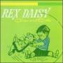 Rex Daisy - Guys & Dolls