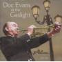 Doc Evans - Doc Evans At The Gaslight