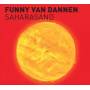 Funny Van Dannen - Saharasand