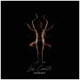 Los Coast - Samsara (Ltd.Edt.)