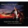 Martin Wind - Turn Out The Stars