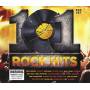 101 Rock Hits - 101 Rock Hits