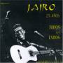 Jairo - 25 Aos Vol 1