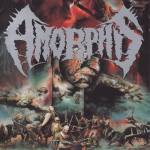 Amorphis - The Karelian Isthmus