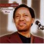 Billy Boy Arnold - Consolidated Mojo