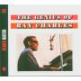 Ray Charles - The Genius Of Ray Charles