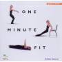 Joshua Samson - One Minute Fit