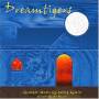Da Capo Chamber Players - Dreamtigers: Shatin