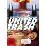 Christoph Schlingensief - United Trash [Regio free (0)]