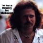 Country Mcdonald Joe - Best Of