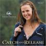Catch & Release (score) / O.s.t. - Catch & Release (score) / O.s.t.