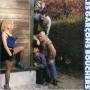 GARCONS BOUCHERS - Les Garcons Bouchers