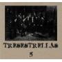 Tresestrellas - 5