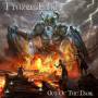 Frozen Land - Out Of The Dark (digipak)