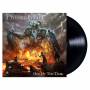 Frozen Land - Out Of The Dark (Ltd. black Vinyl)