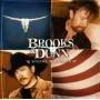 Brooks & Dunn - Steers & Stripes