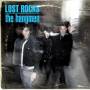 Hangmen - Lost Rocks: Best Of The Hangmen