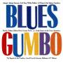 Various - Blues Gumbo