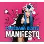 Loredana Bert - Manifesto