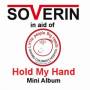 Soverin - Hold My Hand