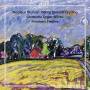 Various - Complete Organ Works