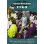 Baby Boom Years: 1960 - Baby Boom Years: 1960 [US-Version, Regio 1]