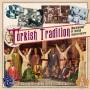 Various - Turkish Tradition-masterpieces Of Turkish Musica