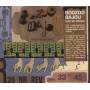 Boozoo Bajou - Dust My Broom