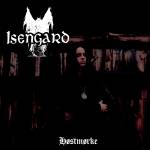 Isengard - Hostmorke (30th Anniversary 2CD)