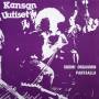 Kansan Uutiset - Suomi Orgasmin Partaalla