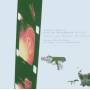 John Zorn - Filmworks XVII
