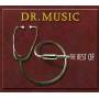 Dr. Music - Best Of (retrospective)