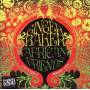 Ginger Baker & African Friends - Live In Berlin 1978