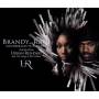 Brandy & Ray J - Another Day In Paradise