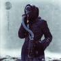 Author & Punisher - Beastland