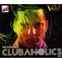 V / a - Clubaholics 1
