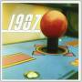 1987 / Various (ger) - 1987 / Various