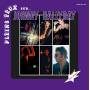 Johnny Hallyday - Pleins Feux Sur Johnny Hallyday