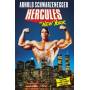 Hercules In New York - Hercules In New York [US-Version, Regio 1]