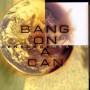 Bang On A Can All-Stars - RENEGADE HEAVEN