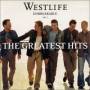 Westlife - Unbreakable: Greatest Hits 1