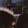 Piers Faccini / + - Leave No Trace