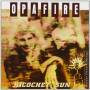 Opafire - Ricochet Sun