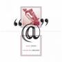 John Zorn & Thurston Moore - ''@''