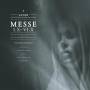 Ulver - Messe I.X-VI.X
